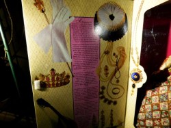 elizabethan bb view_01
